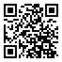 ntr传说公园任务触发