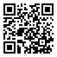 bookwalker电子书安卓版app下载