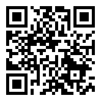 一键消耗流量app