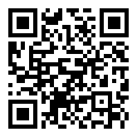 快点阅读永久免付费内购破解版