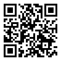 糖果小说app