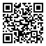 vivo电子书APP旧版下载汉化版