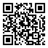 三角符文MOD作弊菜单最新版优势看书版