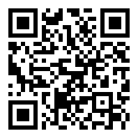 七分学堂查成绩