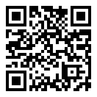 智慧校园app下载学生在线阅读