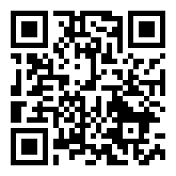 e站(EhViewer)白色版本