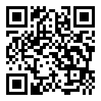 笔趣阁下载APP红色版老版