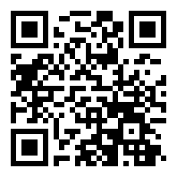 pottermore有中文版吗