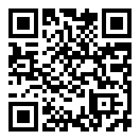 七天学堂成绩查询入口
