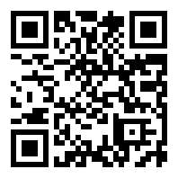 火影忍者同人漫画极速版2023Web3.0版