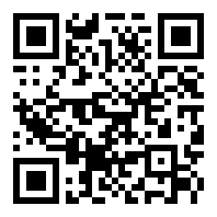 喜马拉雅fm破解版吾爱破解
