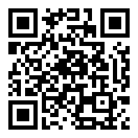 win10精简版vmdk紫色版