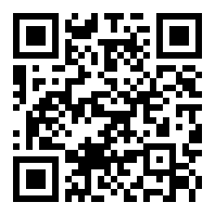 FBReader官方网站安装最新版