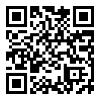 weverseshop中国直邮永久免费未删减