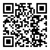 新概念2电子课本pdf