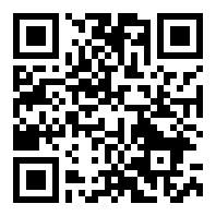 lightmeter测光表安卓免费阅读