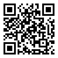 种子视频app