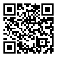 次元姬破解版最新