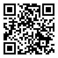 蜜蜂追书APP最新版
