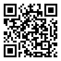 汇率几何计算器app