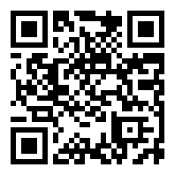 GTASA9号电摩模组安卓破解阅读版