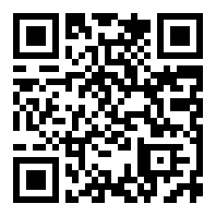 didnapper2战败合集上免费阅读MOD版