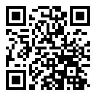 NTR类游戏冷狐版无限阅读币版