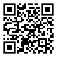 musicnotesapp