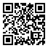 epub在线转换器TXT