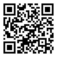 小说打字员APP