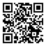 雏田的训练汉化破解版无限阅读币版