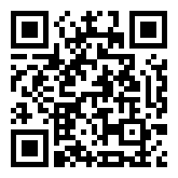 qq2012手机官方下载