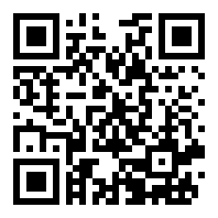 GTASA9号电摩模组下载