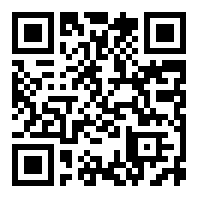 生命读经app正版安装永久免更新