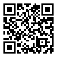 支教妈妈去非洲的后续发展攻略看书版