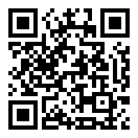 辽宁学考app官方版