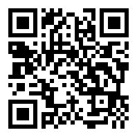 希沃白板5手机版app