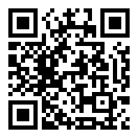 蘑菇加速器官网版app