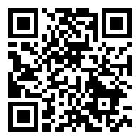 从业资格证自助app