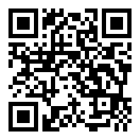 jmcicm2最新版无限阅读
