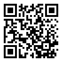 pocketlove游戏（袖珍爱情）1.16.6