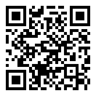 ATC4中文版安卓国际版