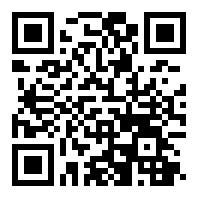 web轻小说文库官网版