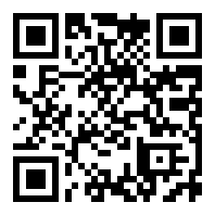 ColorfulWidget破解版