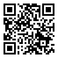魔兽世界助手app官网
