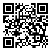 pottermore有中文版吗破解版无限vip