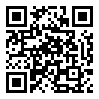 首页成有声小说全集