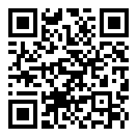 海棠书屋网站入口MYHTLMEBOOK