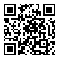 bbc英语听力mp3老版本