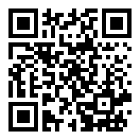 我扔球贼6v0.1